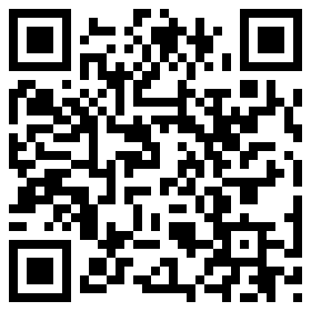 qrcode für Triton RAB-VZ-D11-Y3