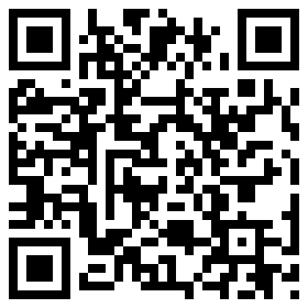 qrcode für Triton RAC-VZ-D12-Y3