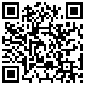 qrcode für Triton RAB-VZ-D12-Y3