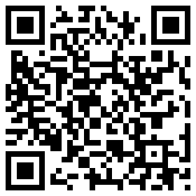 qrcode für Triton RAX-TE-528-X1
