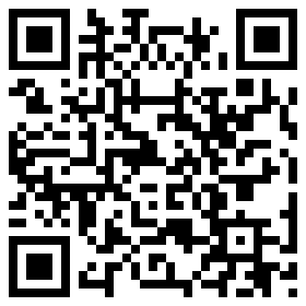 qrcode für Triton RAX-TE-548-X1