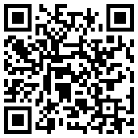 qrcode für Helukabel 22225