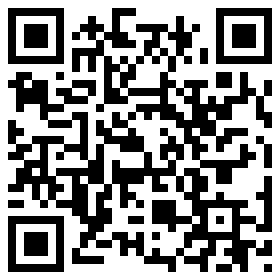 qrcode für Miboxer Y2-W