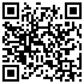 qrcode für Helukabel 22226