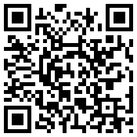 qrcode für Grandstream GRP_WM_C