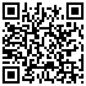 qrcode für Grandstream GRP_WM_D