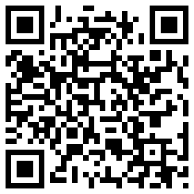 qrcode für Grandstream GXV3470_WM