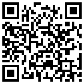 qrcode für Ubiquiti UVC-AI-PTZ-Precision-B PTZ Camera 4K black