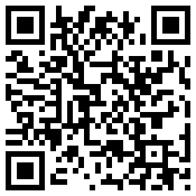 qrcode für Ubiquiti UVC-AI-PTZ-Precision-W PTZ Camera 4K white