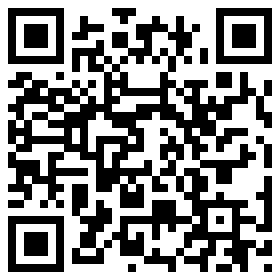 qrcode für Ubiquiti UVC-G6-Pro-360-B