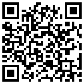 qrcode für Insta360 Wave-Black