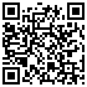 qrcode für Insta360 Wave-White