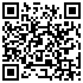 qrcode für Ubiquiti UVC-G6-Pro-360-W
