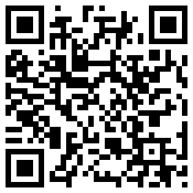 qrcode für Phoenix Contact SAC-4P-M8MS/3,0-PUR - Sensor/Actuator cable SAC 4P 8MS/3 0 PUR 1681790