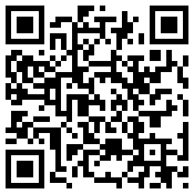 qrcode für Snom 4733