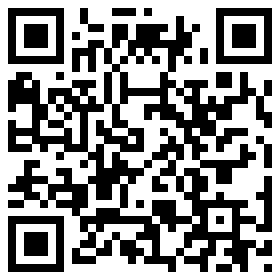 qrcode für Gigaset S30852-H2736-R101