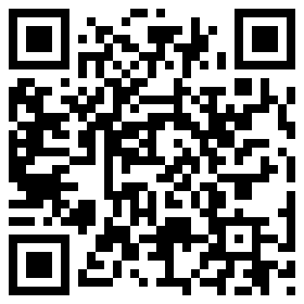qrcode für Club 3d CSV-2570