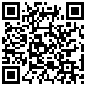 qrcode für Shelly Shelly_Loqed_PK
