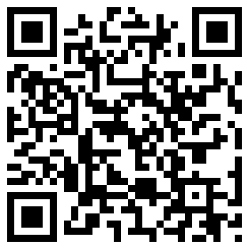 qrcode für Shelly Shelly_PS4_Gen4_w