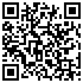 qrcode für Shelly Shelly_PS4_Gen4_s