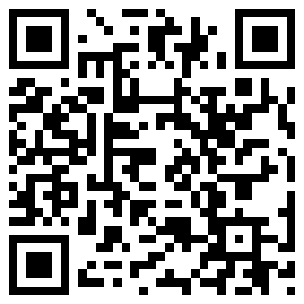 qrcode für Milesight IoT VS321-868M-White