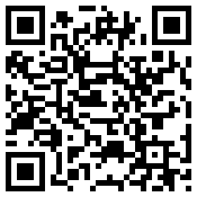 qrcode für Klauke 11R20 - 185 sq cable lug M20