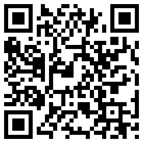 qrcode für Seiko Instruments 42100611 - SLP 35L WHITE MULTIPURPOSE LABEL