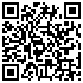 qrcode für Milesight IoT VS321-868M-Black