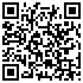 qrcode für ALLNET ALL-SG9440MJ-10G
