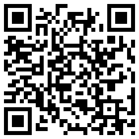 qrcode für Perle 04030674
