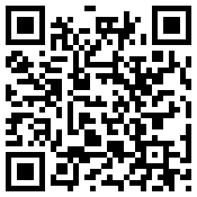 qrcode für Iiyama X2492HSU-B1