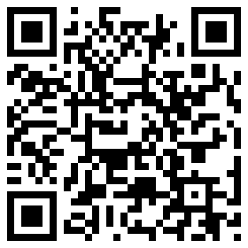 qrcode für Iiyama XB2492HSU-B1