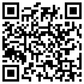 qrcode für Iiyama X2792HSU-B1