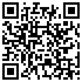 qrcode für Iiyama XB2792HSU-B1