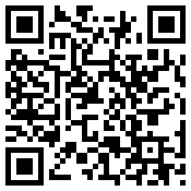 qrcode für Iiyama GB3290QSU-B1