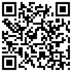 qrcode für Softing INSTALL_ACC_KIT,226587