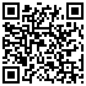 qrcode für Iiyama G4380UHSU-B2