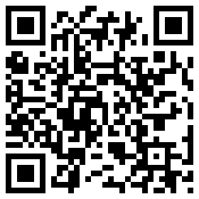 qrcode für Iiyama TW1623AS-B3P