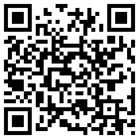 qrcode für Iiyama LH5075UHS-B2AG