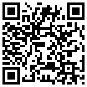 qrcode für Miboxer C3-W