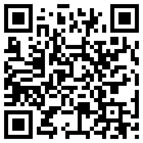 qrcode für Synergy 21 FUT095