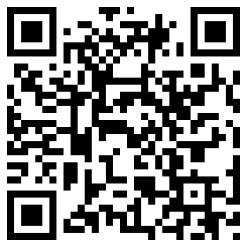 qrcode für Miboxer KOS-W