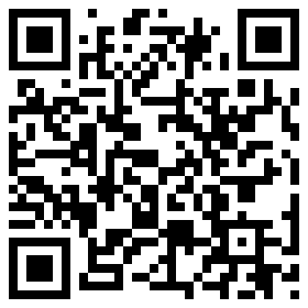 qrcode für Miboxer K4-W