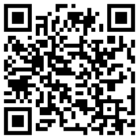 qrcode für Miboxer K4-B