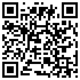 qrcode für Ubiquiti UVC-G6-Pro-Bullet-W