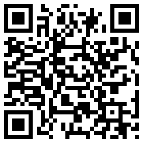 qrcode für ABB F204AS-125/0,3 - FI protective shield F204AS 125A 125 / 0 3 pro compact 4 pin 300mA