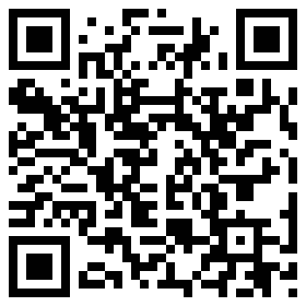 qrcode für HP JL670A