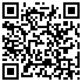 qrcode für Ubiquiti UI Care UICARE-UVC-G6-Bullet-B-D