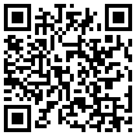 qrcode für Gigaset S30852-H3175-R102