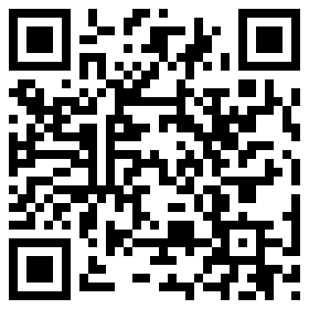 qrcode für Siedle 5871 - Window HT 611 01